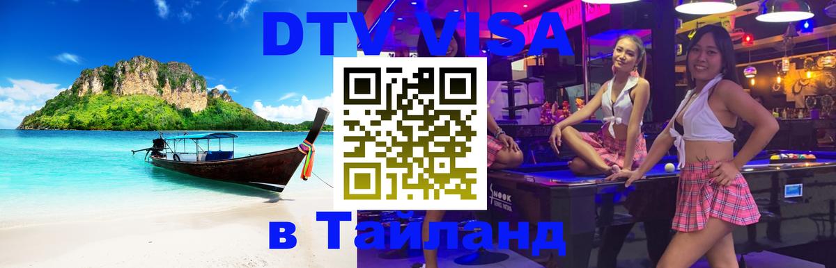 Оформление DTV визы под ключ: стоимость и тарифы, только загранпаспорт - 